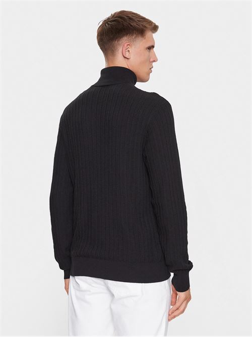 pullover ARMANI EXCHANGE | 6RZM2J ZM3FZ1200